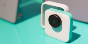 google gioi thieu may anh ti hon clips 1 2