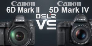 sanh d850 va 5d mark iv 5ds r