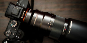 sony a7r iii chinh thuc ra mat 1