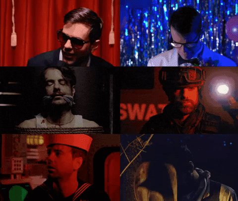 thiet bi tao den led mau danh cho cac tay nhiep anh gia chan dung 10 2