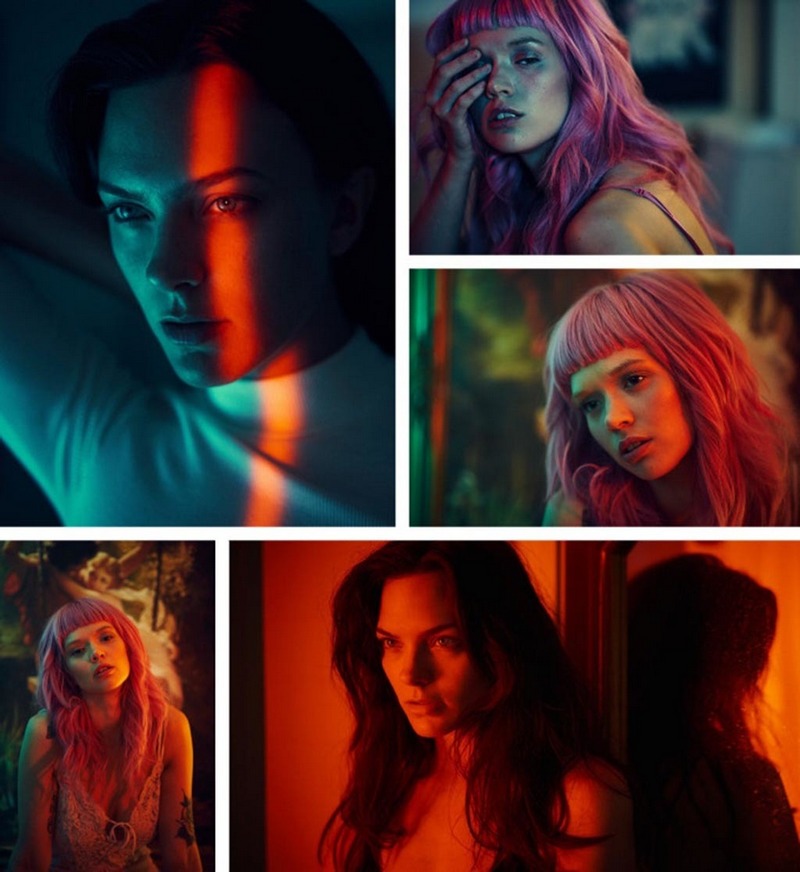 thiet bi tao den led mau danh cho cac tay nhiep anh gia chan dung 2 1