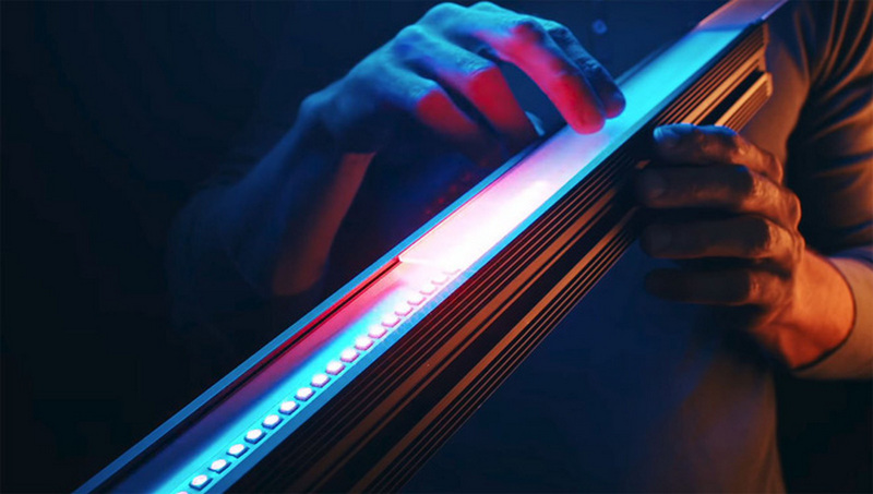 thiet bi tao den led mau danh cho cac tay nhiep anh gia chan dung 4 1