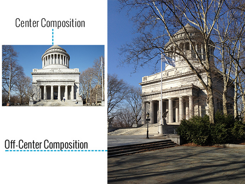 10 meo giup chup anh bang iphone tro nen pro hon 1 4