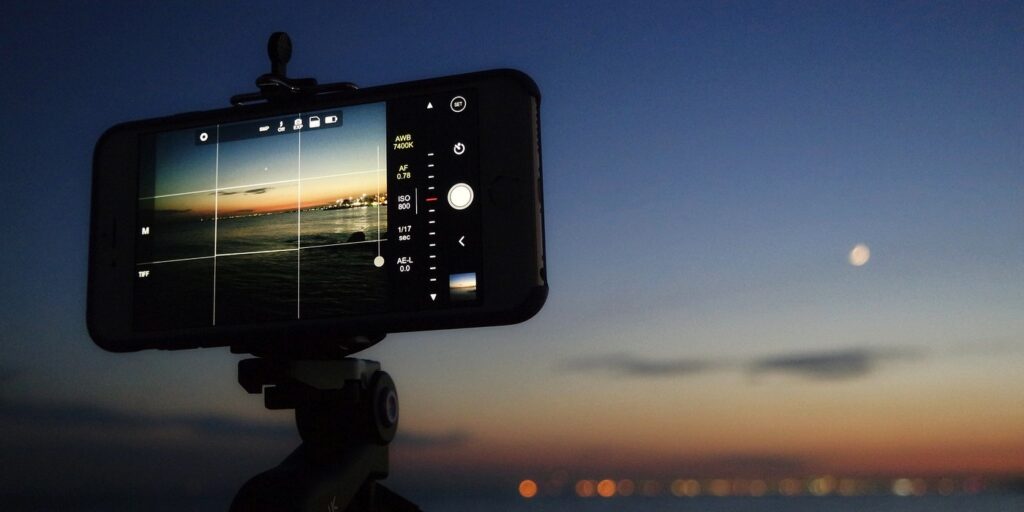 10 meo giup chup anh bang iphone tro nen pro hon 10 1