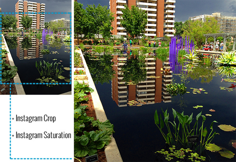 10 meo giup chup anh bang iphone tro nen pro hon 2 2