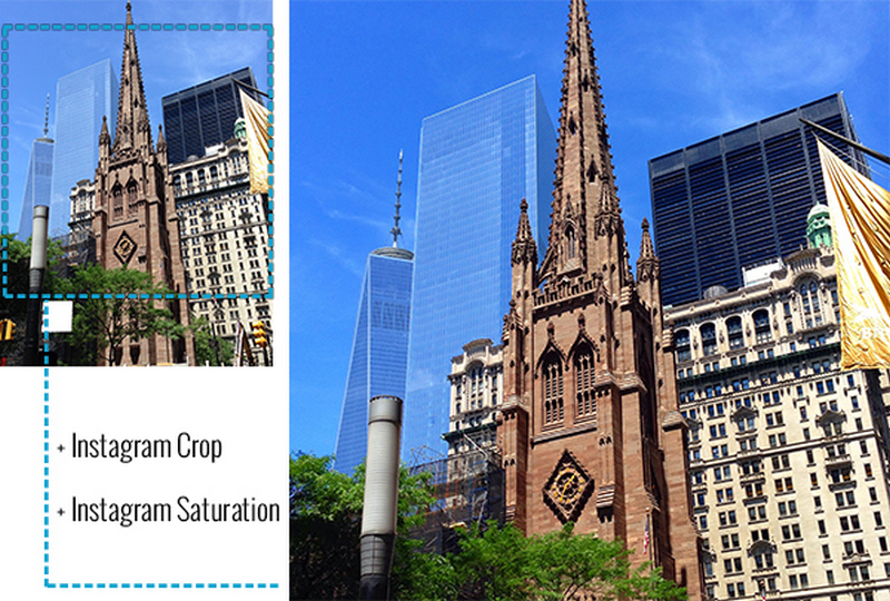 10 meo giup chup anh bang iphone tro nen pro hon 3 2