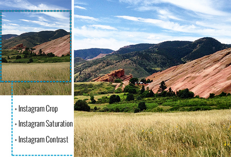 10 meo giup chup anh bang iphone tro nen pro hon 4 1