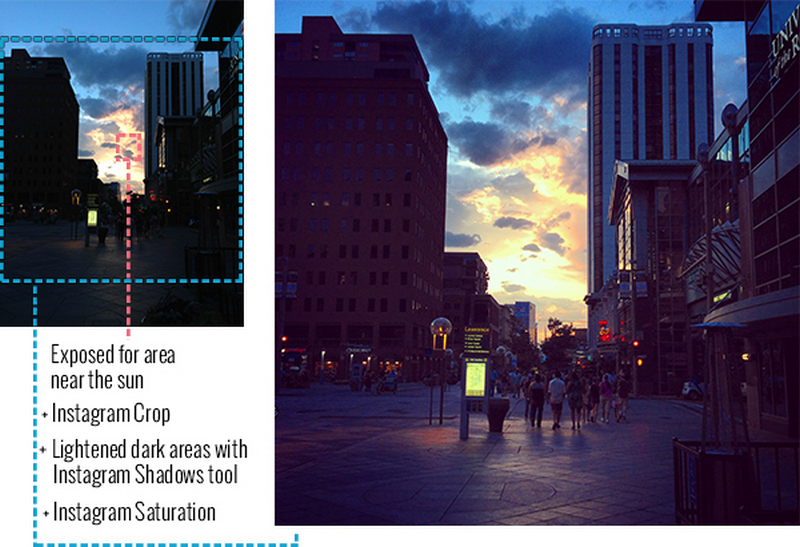 10 meo giup chup anh bang iphone tro nen pro hon 5 2