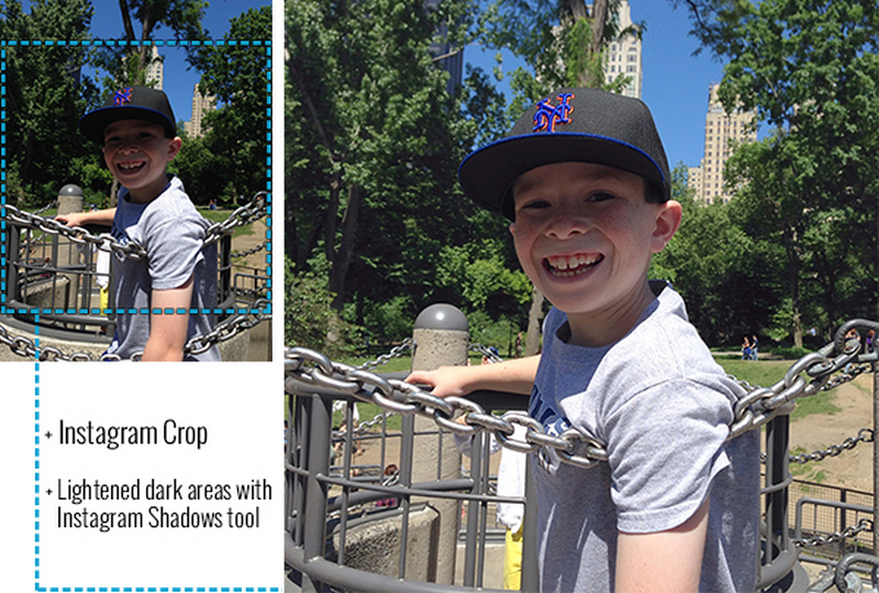 10 meo giup chup anh bang iphone tro nen pro hon 6 3