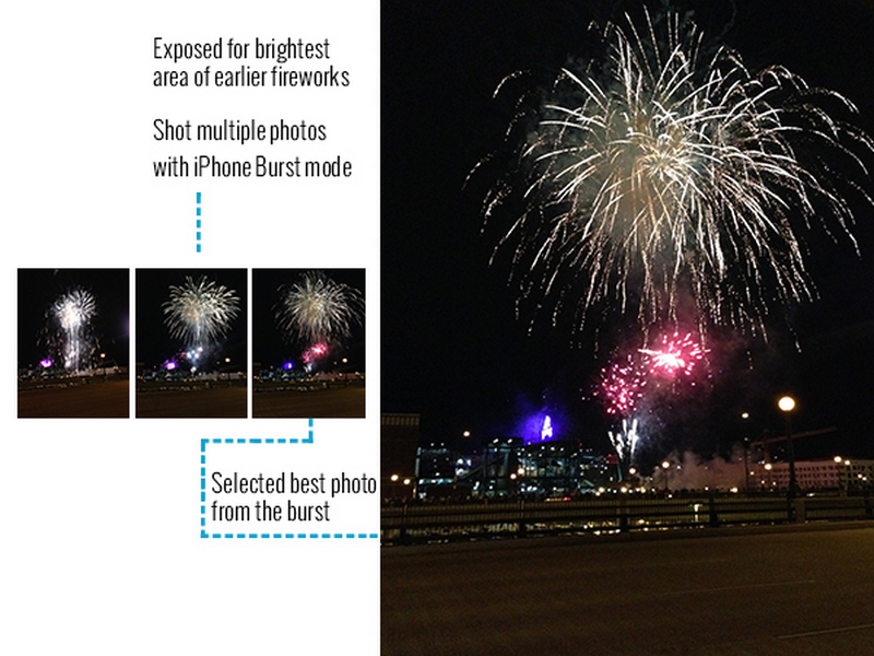 10 meo giup chup anh bang iphone tro nen pro hon 8 3