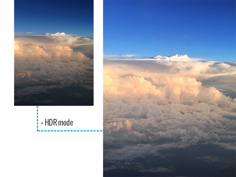 10 meo giup chup anh bang iphone tro nen pro hon 9 3