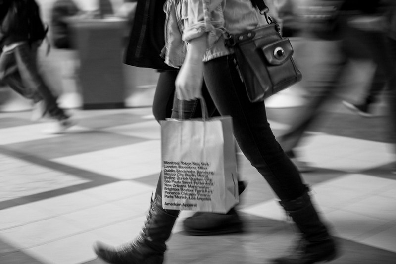 chup anh chuyen dong mo 1 3