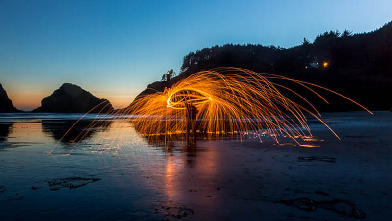 chup anh chuyen dong mo 10 3