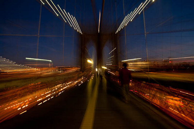 chup anh chuyen dong mo 15 1