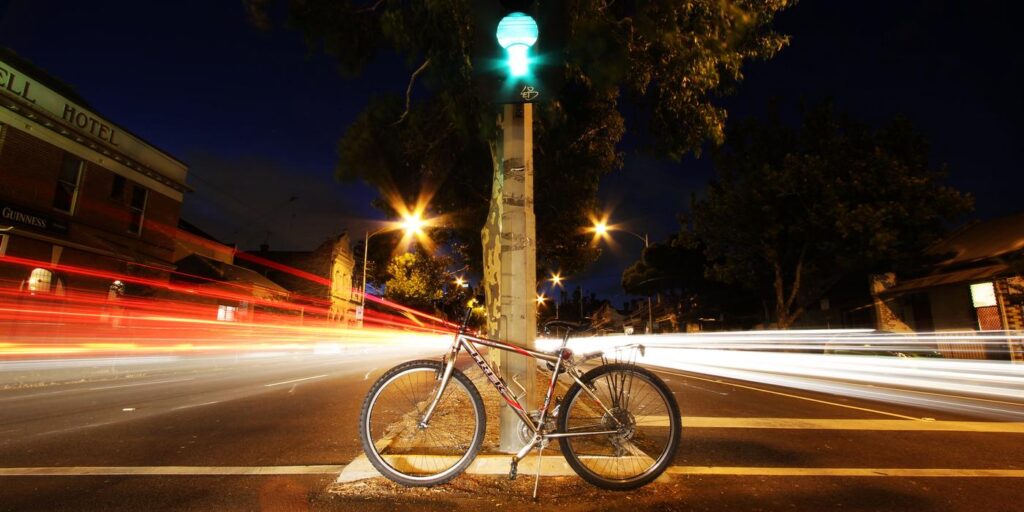 chup anh chuyen dong mo 18 1