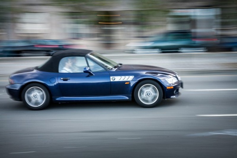 chup anh chuyen dong mo 2 3