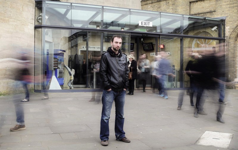 chup anh chuyen dong mo 21