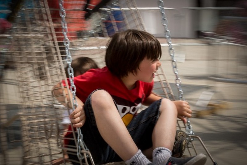 chup anh chuyen dong mo 3 2