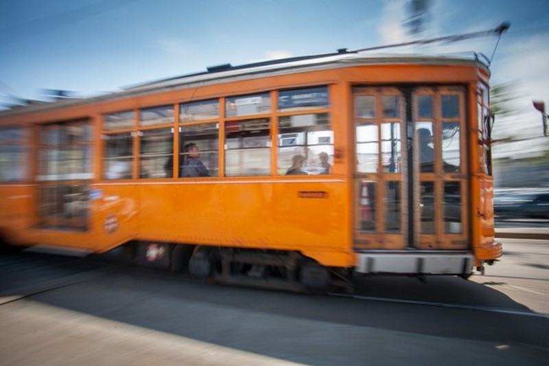 chup anh chuyen dong mo 4 1