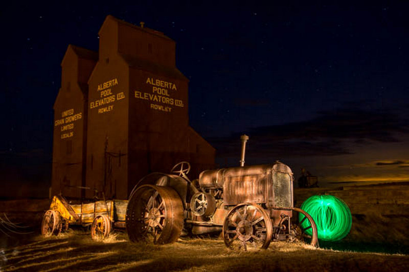 chup anh chuyen dong mo 8 1