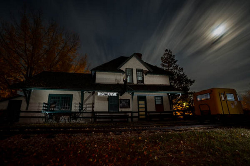 chup anh chuyen dong mo 9 1