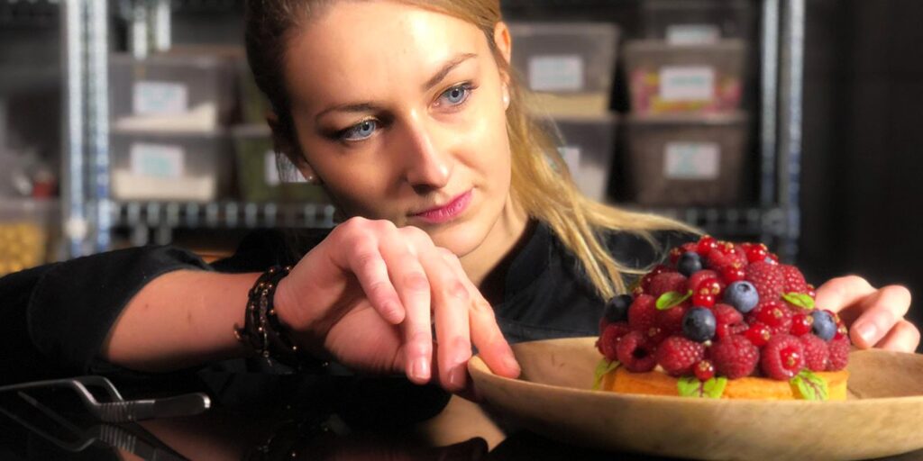 doan phim dep nhu cine duoc quay hoan toan tu iphone x 7 3