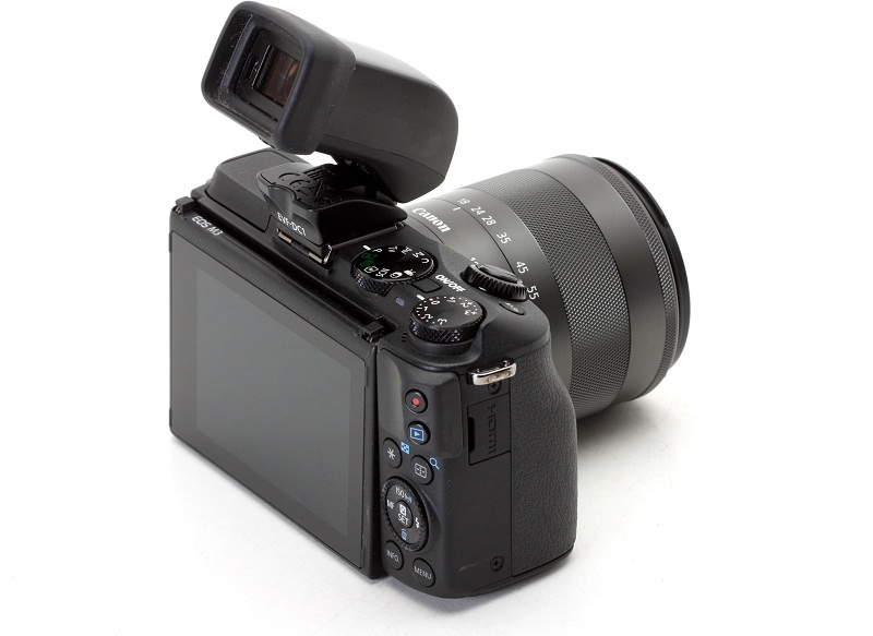 EOS M3 và EOS M10: Chọn mua máy nào? 44 eos m3 va eos m10 chon mua may nao 14 1