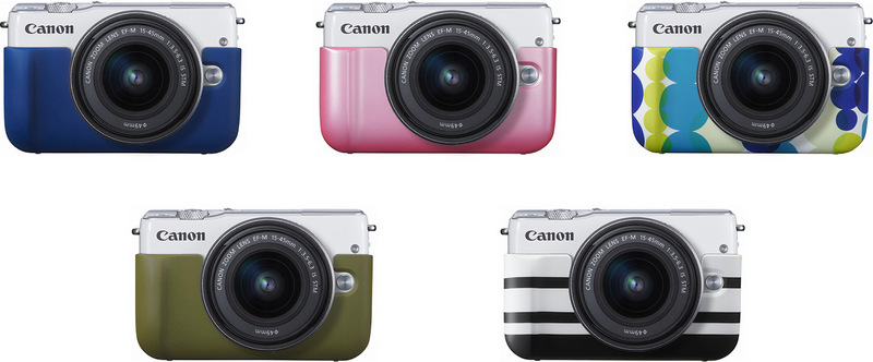 EOS M3 và EOS M10: Chọn mua máy nào? 45 eos m3 va eos m10 chon mua may nao 15 2
