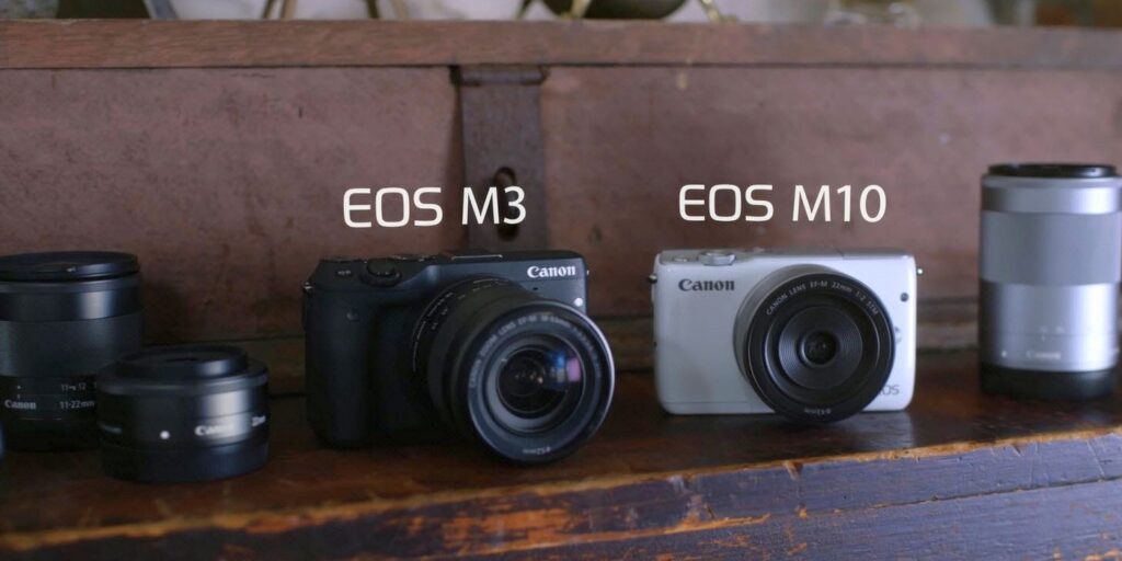 EOS M3 và EOS M10: Chọn mua máy nào? 23 eos m3 va eos m10 chon mua may nao 16 2