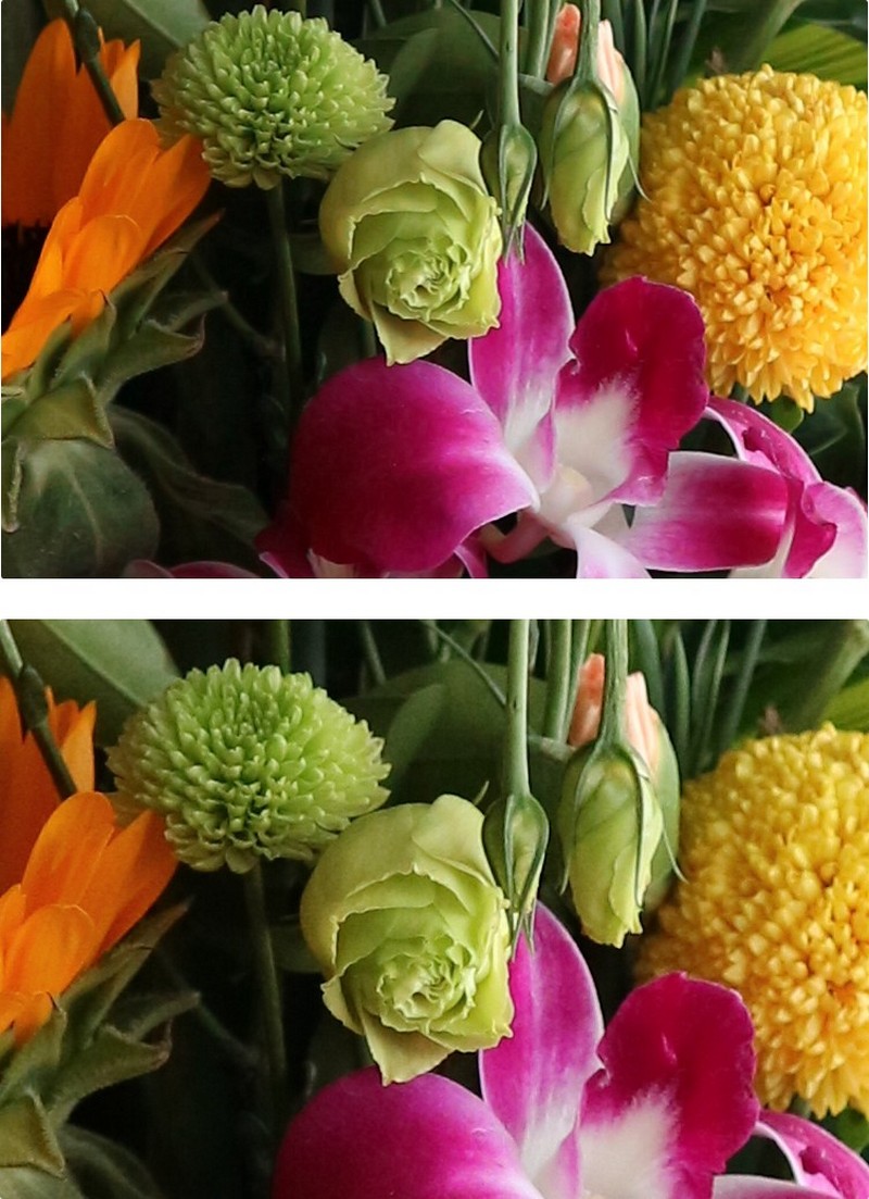 EOS M3 và EOS M10: Chọn mua máy nào? 34 eos m3 va eos m10 chon mua may nao 18 2