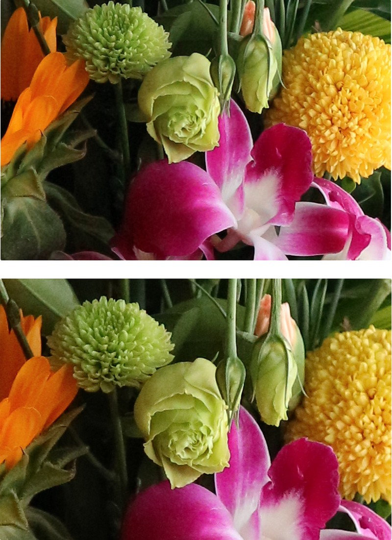 EOS M3 và EOS M10: Chọn mua máy nào? 35 eos m3 va eos m10 chon mua may nao 19 1