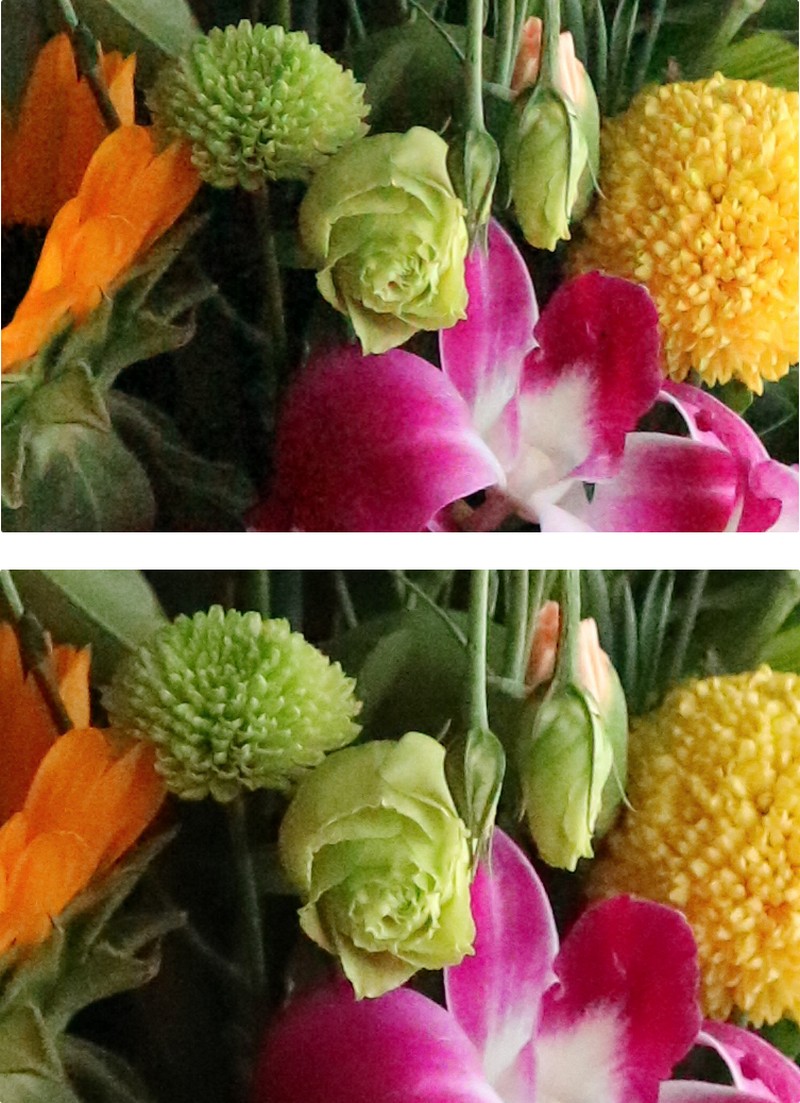 EOS M3 và EOS M10: Chọn mua máy nào? 37 eos m3 va eos m10 chon mua may nao 21 2