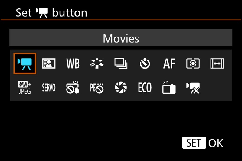 EOS M3 và EOS M10: Chọn mua máy nào? 32 eos m3 va eos m10 chon mua may nao 7 2