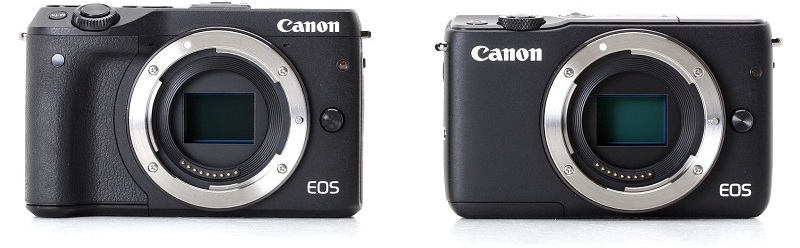 EOS M3 và EOS M10: Chọn mua máy nào? 33 eos m3 va eos m10 chon mua may nao 8 2