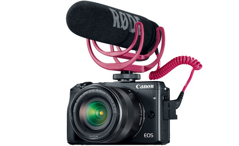 EOS M3 và EOS M10: Chọn mua máy nào? 39 eos m3 va eos m10 chon mua may nao 9 3