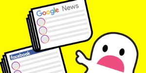 neu facebook google rut khoi viet nam san choi nhiep anh se ra sao 6 1