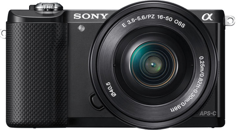 Những máy ảnh trong tầm giá dưới 10 triệu năm 2017 11 nhung may anh trong tam gia duoi 10 trieu nam 2017 2 2