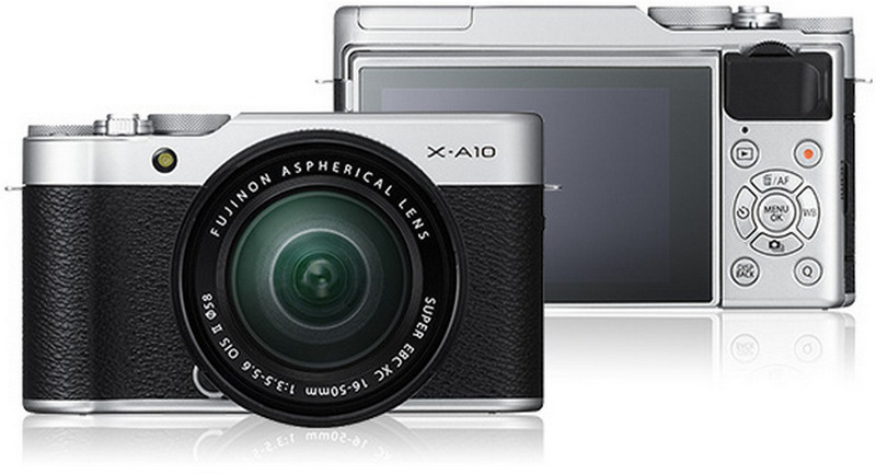 Những máy ảnh trong tầm giá dưới 10 triệu năm 2017 8 nhung may anh trong tam gia duoi 10 trieu nam 2017 3 2