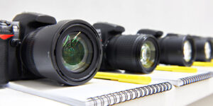 nhung may anh trong tam gia duoi 10 trieu nam 2017 6 2