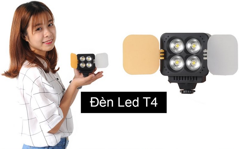 Những thiết bị hỗ trợ quay video bằng DSLR 7 nhung thiet bi ho tro quay video bang dslr 2 1