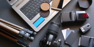 nhung thiet bi ho tro quay video bang dslr 5 1