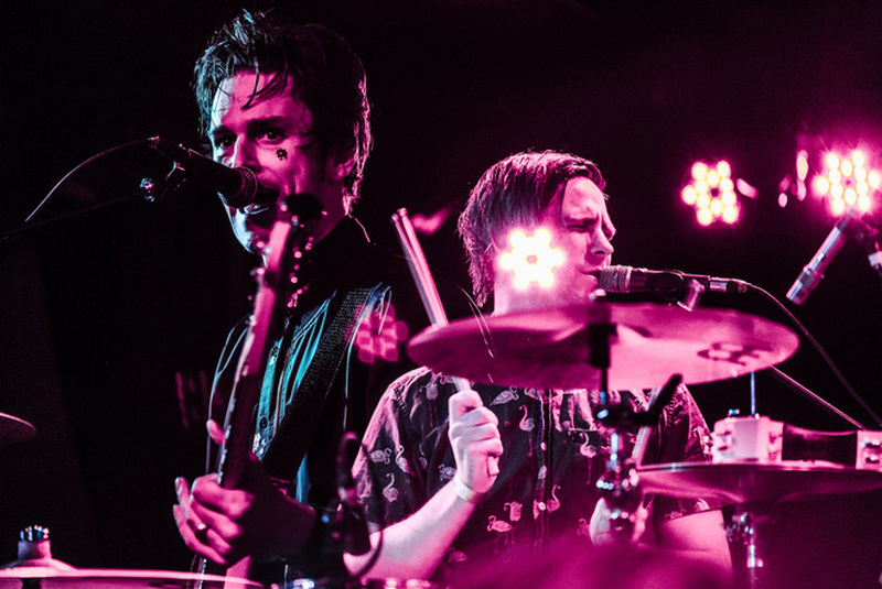 Sử dụng tính năng chồng ảnh (Double Exposure) trên máy ảnh 12 su dung tinh nang chong anh double exposure tren may anh 1 4