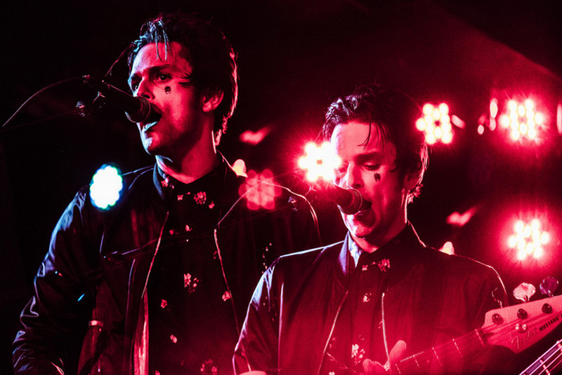 Sử dụng tính năng chồng ảnh (Double Exposure) trên máy ảnh 21 su dung tinh nang chong anh double exposure tren may anh 10 2