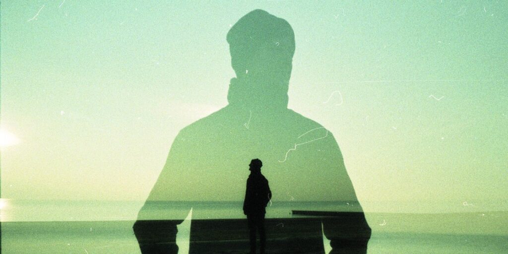 Sử dụng tính năng chồng ảnh (Double Exposure) trên máy ảnh 11 su dung tinh nang chong anh double exposure tren may anh