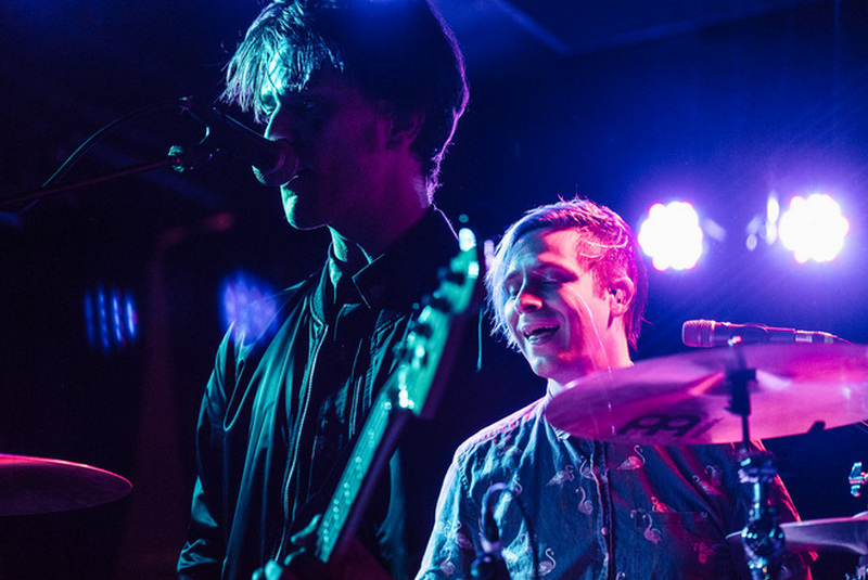 Sử dụng tính năng chồng ảnh (Double Exposure) trên máy ảnh 13 su dung tinh nang chong anh double exposure tren may anh 2 1