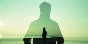 su dung tinh nang chong anh double exposure tren may anh