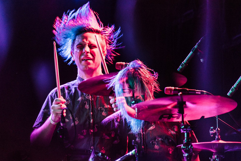 Sử dụng tính năng chồng ảnh (Double Exposure) trên máy ảnh 17 su dung tinh nang chong anh double exposure tren may anh 6 2