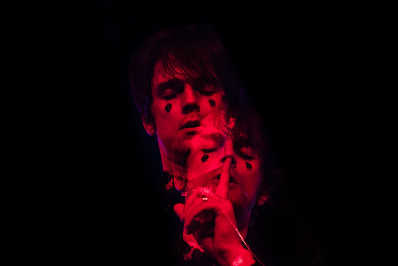 Sử dụng tính năng chồng ảnh (Double Exposure) trên máy ảnh 18 su dung tinh nang chong anh double exposure tren may anh 7 2