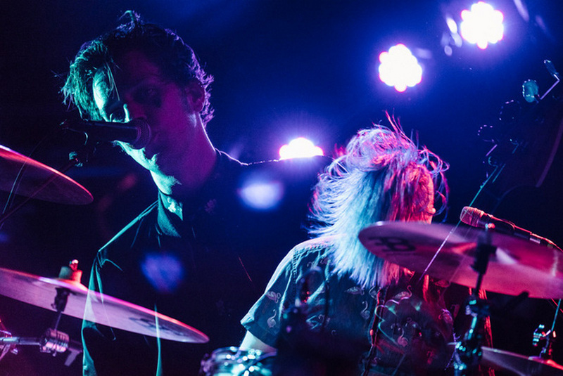 Sử dụng tính năng chồng ảnh (Double Exposure) trên máy ảnh 20 su dung tinh nang chong anh double exposure tren may anh 9 2