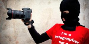 su phia sau nhung buc anh dep lung linh tren mang 3